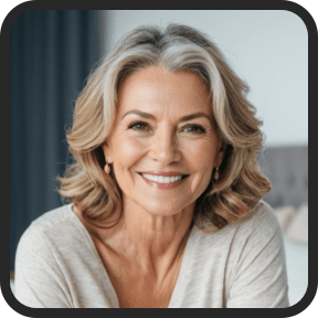 Catherine S. Review